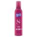 Suave Mousse Max Hold Volumizing 9 oz