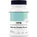 Nitric Oxide Supplement: Nature's Pure Blend - L-Arginine - Blood Pressure Support - 1500MG - Nitric Oxide - Nitric Oxide Booster - Amino Energy - Preworkout for Men, Muscle Growth, Energy