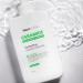 Face Facts Hydrating Ceramide Cleanser for Dry & Sensitive Skin - 400ml Unscented (Pack of 1) - Buy Online on GoSupps.com