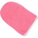 FRCOLOR Moufle Parafine 2 Paires De De Paraffine Couverture De Mains De Bain De Cire De Cire Chauds De Soin Des Mains Faciles Porter D'absorption D'humidit De mediumx2pcs - Buy Online on GoSupps.com