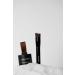 Root Touch Up Powder for Thin Hair - Water & Sweat Resistant Hair Loss Concealer - Dark Brown 4g - Buy Online on GoSupps.com
