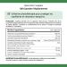 Nature's Bounty Vegetarian Quercetin Complex with Ester-C Helps to maintain immune function 100 Capsules - Buy Online on GoSupps.com