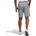 adidas Men's Ultimate 365 Core Golf Short - Grey Three, Size 38 - Buy Online on GoSupps.com