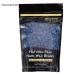 Buy Blue Zoo 250g Natural Film Hard Wax Beans - Essential Solid Depilatory Wax for Body Hair Removal - Buy Online on GoSupps.com