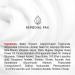 REMEDIAL PAX Dark Spot Remover - Face, Body & Sensitive Areas - Anti-Aging Skin Treatment for Women & Men - Buy Online on GoSupps.com
