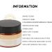 Moisturizing Day Cream Daily Cream Face Moisturizer Facial Moisturizing Protect Moisturizing Face Cream Moisturiser for Woman Reduce Redness and Dry 1.8oz 50g - Buy Online on GoSupps.com