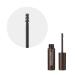 Rimmel Wonderfull 24H Brow 003 Dark Brown - 4.5 ml (1 Pack) | Long-Lasting Eyebrow Gel for Flawless Brows - International Shipping Available - Buy Online on GoSupps.com