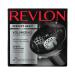 REVLON Blow Drying Diffuser Attachment - Achieve Voluminous Hair - Buy Online on GoSupps.com