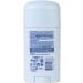BIONSEN Stick Blue Small 40 Ml (Pack of 2) - Buy Online on GoSupps.com