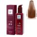Hair Smoothing Leave-In Conditioner, Magic Hair Care Serum, Hair Smoothing Conditioner, Deep Conditioner for Dry Hair (1PC)