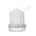 Supersmile New Generation 45 Ergonomic Soft Toothbrush | Superior Oral Care - Buy Online on GoSupps.com