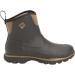 Muck Boot Men's Excursion Pro Mid-m Ankle Boot 11-11.5 Bark/Otter - Waterproof Outdoor Footwear - Buy Online on GoSupps.com