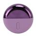 Rechargeable Foot Pedicure Tool Callus Remove Professional Waterproof Detachable Washable Foot File Electronic Dead Skin Remover USB for Foot (Narootedg6cwybir7-11)
