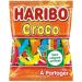 Haribo Croco 280G Set of 4 Special Offer - Buy Online on GoSupps.com