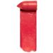 L'Oreal Paris Color Riche Matte 344 Retro Red - Premium Matte Lipstick (5g) | Buy Internationally - Buy Online on GoSupps.com