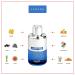 Sapil Legend perfume for Men - Long-lasting Spray for Men Fragrance (100ml) | Spicy Woody Perfume for Men | Daily Arabic Cologne from Dubai | Enticing Scent for Confident Men - Buy Online on GoSupps.com