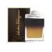Salvatore Ferragamo Oud by Salvatore Ferragamo Eau De Parfum Spray 3.4 oz for Men - Buy Online on GoSupps.com