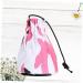 OHPHCALL 1pc Dryer Diffuser Cover Diffuser Hair Dryer Hair Dryers Hair Blow Dryer Hair Dryer Shield - Buy Online on GoSupps.com