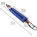 ZZBB Elderly Standing Aids Assistance Products Patient Stand Up Assistive Belt Disabled Wheelchair Belt Disabled Transfer Pad Transfer Sling - Buy Online on GoSupps.com