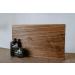 Walrus Oil Cutting Board Oil and Wood Wax Set - Food-Safe for Cutting Boards, Butcher Blocks, Spoons, and Bowls - Buy Online on GoSupps.com