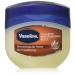 Vaseline pet jelly 100ml cocoa butter