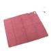 Huairdum Household Electric Blanket Simple EU Plug AC220V Ant Heating Pad Comfortable Keep Warm for Bedroom (180x90cm 80W)
