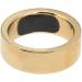 HCPZL LJCM Smart Ring Sport Smart Ring Detect Sleep Status Stainless Steel for Sport (17)(21)(17) - Buy Online on GoSupps.com