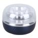 Smart Visible Ear Cleaner - 3.2mm Lens for Earwax Removal - Stable Image Transmission - Blue - Buy Online on GoSupps.com
