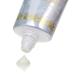 CANMAKE Mermaid Skin Gel 01 Clear | Hydrating Gel for Radiant Skin | 1.41 oz (40 g) - Fast International Shipping - Buy Online on GoSupps.com