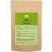 Buy Premium MSM Powder (1 kg) - 99.95% Purity No Silicon Dioxide No DMSO Residues | Bonemis - International Shipping Available - Buy Online on GoSupps.com