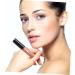 Healvian 3pcs Eyeliner Liquid Makeup Liner Glitter Eyeliner Liner Eyeliner Brown - Buy Online on GoSupps.com