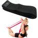 PQ Extra Long Resistance Bands (194cm) - Heavy Duty Workout Hoops for Maximum Power & Mobility | International Shipping - Buy Online on GoSupps.com