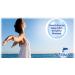 St. Irimar Blocked Nose Relief 100ml for Baby | Fast-Acting Formula - Buy Online on GoSupps.com