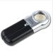 Pocket Magnifier Folding 16X Hd Lens Desktop Hands- for Reading Crafts Repair Magnifier Lofty Ambition - Buy Online on GoSupps.com