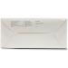 Medicom Expressions Disposable Face Masks - ASTM Level 3 Surgical Masks - 3 Layer Medical Masks - Box of 50 - Made in Canada - Blue Adult Face Masks for International Shipping - Buy Online on GoSupps.com