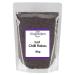 Isot Chilli Flakes 100g Turkish Black Chilli Pepper Flakes by Virgolden - Urfa Pepper Mildly Hot Gourmet Choice Smoky Good for Marinade Meat & Chicken