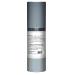Derma Glo - Advanced Skin Care - Revitalizing Lifting Serum - Smooth Wrinkles and Fine Lines - with Vitamin C and Chamomile - 1oz/30ml - Buy Online on GoSupps.com