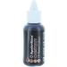 Sugarflair Chestnut Brown Oil Based Food Colouring - 30ml Highly Concentrated Edible Color for Icing, Buttercream, Chocolate & More - Buy Online on GoSupps.com