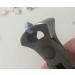 Small Mosaic Pliers & Tweezers for Precision Crafting | International Shipping Available - Buy Online on GoSupps.com