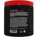Insane Labz I am God Pre Workout - High Stim Powder with Creatine & DMAE Bitartrate | Energy, Focus, Endurance, Muscle Growth | 25 Servings (Grape) - Buy Online on GoSupps.com
