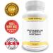 Potassium Gluconate 99mg with 150mcg Iodine Tablets - Blood Pressure Support - 100 Count - Buy Online on GoSupps.com