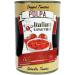 6 x Ovomaltine soluble preparation for drinks based on barley malt and cocoa with vitamins and minerals 400 g + Italian Gourmet polpa 400 g - Buy Online on GoSupps.com