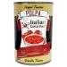 6x Angelo Parodi Tuna Fillets in Olive Oil 150g - Premium Italian Gourmet Cod Polpa 400g - International Shipping Available - Buy Online on GoSupps.com