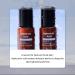 Papa Recipe 4 Types of Serums (Hyaluronic Acid PDRN) - Buy Online on GoSupps.com