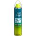 TIGI Bed Head Masterpiece Shiny Hairspray Strong Hold Travel Size 2.4 oz and Hard Head Extra Strong Hold Hairspray Travel Size 3 oz Bundle - Buy Online on GoSupps.com