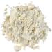 HSN RAW Whey Protein Concentrate 80% - Gluten-Free Soy-Free Tasteless - 500g | Ideal for Muscle Mass Vegetarian-Friendly - Buy Online on GoSupps.com