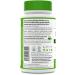 Hyperbiotics PRO-Men: 5 Billion CFU | 30 Time-Release Probiotic Tablets - Buy Online on GoSupps.com