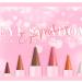 Eyeliner Paillet Pour Femmes 6 Pi ces Maquillage Facial | Eye-liner de Maquillage Portable - Pour Amateurs De Beaut Mariage Cosplay Artistes Mari es Spectacles Sur Sc ne v nements Sp ciaux - Buy Online on GoSupps.com