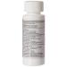 Kirkland Signature Minoxidil 5% Extra Strength Hair Regrowth for Men - 6 Month Supply (2oz, 6 Count) - Buy Online on GoSupps.com