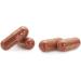 Organic red yeast rice and organic green tea * 3+1 FREE PACK * 387 mg / 240 capsules * Anti-inflammatory cardiovascular - Buy Online on GoSupps.com